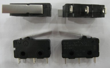 【專營HCH鴻琪原裝全系列 MQS-12A30 翹板開關】專營HCH鴻琪原裝全系列 MQS-12A30 翹板開關批發 - 中國供應商