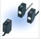 供應批發瑞士佳樂RA2408-D90_電子元器件_世界工廠網中國產品信息庫