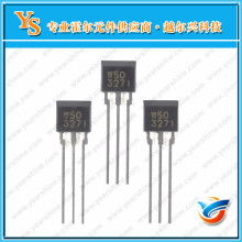 2019霍爾元件價格 報價 霍爾元件批發(fā) 電子網