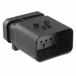 776438 2價格 庫存 規(guī)格 digi key 得捷 電子元器件采購 ic芯片 ic元器件 電子元器件批發(fā) 華強旗艦