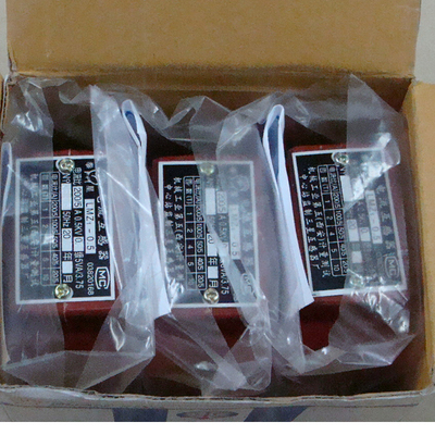 其祥電氣005器材——專業電子元器件批發服務