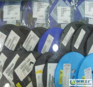 深入了解MOS管型號 SD2305、KD2305、2305及SI2305的規格與應用