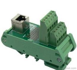 庫存電子元器件 從材料價格、廠家合作到批發采購與集成電路設計的全方位解析