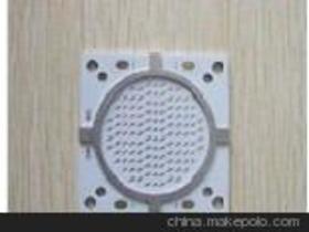 集成電路設計 連接廠家、批發商與終端的價格邏輯